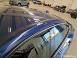  Bmw  Serie 2 BMW  GRAN COUPÉ / 2019 / 4P / BERLINA 218D BUSINESS ADVANTAGE #27