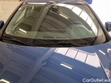  Bmw  Serie 2 BMW  GRAN COUPÉ / 2019 / 4P / BERLINA 218D BUSINESS ADVANTAGE #29