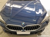  Bmw  Serie 2 BMW  GRAN COUPÉ / 2019 / 4P / BERLINA 218D BUSINESS ADVANTAGE #32
