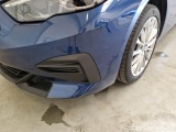  Bmw  Serie 2 BMW  GRAN COUPÉ / 2019 / 4P / BERLINA 218D BUSINESS ADVANTAGE #37