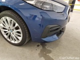  Bmw  Serie 2 BMW  GRAN COUPÉ / 2019 / 4P / BERLINA 218D BUSINESS ADVANTAGE #48