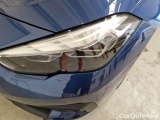  Bmw  Serie 2 BMW  GRAN COUPÉ / 2019 / 4P / BERLINA 218D BUSINESS ADVANTAGE #44