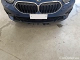  Bmw  Serie 2 BMW  GRAN COUPÉ / 2019 / 4P / BERLINA 218D BUSINESS ADVANTAGE #40