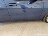  Bmw  Serie 2 BMW  GRAN COUPÉ / 2019 / 4P / BERLINA 218D BUSINESS ADVANTAGE #53