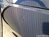  Bmw  Serie 2 BMW  GRAN COUPÉ / 2019 / 4P / BERLINA 218D BUSINESS ADVANTAGE #52
