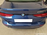  Bmw  Serie 2 BMW  GRAN COUPÉ / 2019 / 4P / BERLINA 218D BUSINESS ADVANTAGE #63