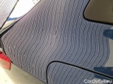  Bmw  Serie 2 BMW  GRAN COUPÉ / 2019 / 4P / BERLINA 218D BUSINESS ADVANTAGE #62