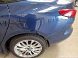  Bmw  Serie 2 BMW  GRAN COUPÉ / 2019 / 4P / BERLINA 218D BUSINESS ADVANTAGE #70