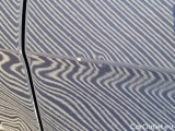  Bmw  Serie 2 BMW  GRAN COUPÉ / 2019 / 4P / BERLINA 218D BUSINESS ADVANTAGE #77