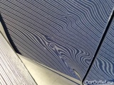  Bmw  Serie 2 BMW  GRAN COUPÉ / 2019 / 4P / BERLINA 218D BUSINESS ADVANTAGE #84