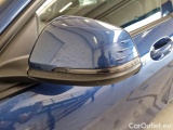  Bmw  Serie 2 BMW  GRAN COUPÉ / 2019 / 4P / BERLINA 218D BUSINESS ADVANTAGE #87