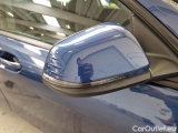  Bmw  Serie 2 BMW  GRAN COUPÉ / 2019 / 4P / BERLINA 218D BUSINESS ADVANTAGE #89