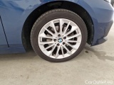  Bmw  Serie 2 BMW  GRAN COUPÉ / 2019 / 4P / BERLINA 218D BUSINESS ADVANTAGE #92