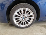  Bmw  Serie 2 BMW  GRAN COUPÉ / 2019 / 4P / BERLINA 218D BUSINESS ADVANTAGE #98