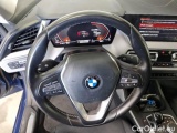 Bmw  Serie 2 BMW  GRAN COUPÉ / 2019 / 4P / BERLINA 218D BUSINESS ADVANTAGE #102