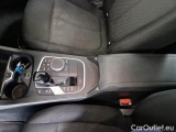  Bmw  Serie 2 BMW  GRAN COUPÉ / 2019 / 4P / BERLINA 218D BUSINESS ADVANTAGE #104