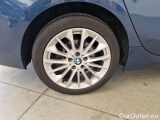  Bmw  Serie 2 BMW  GRAN COUPÉ / 2019 / 4P / BERLINA 218D BUSINESS ADVANTAGE #94