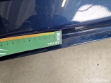  Bmw  Serie 2 BMW  GRAN COUPÉ / 2019 / 4P / BERLINA 218D BUSINESS ADVANTAGE #107