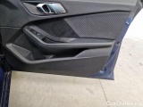  Bmw  Serie 2 BMW  GRAN COUPÉ / 2019 / 4P / BERLINA 218D BUSINESS ADVANTAGE #112