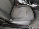  Bmw  Serie 2 BMW  GRAN COUPÉ / 2019 / 4P / BERLINA 218D BUSINESS ADVANTAGE #110