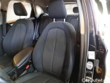  Bmw  Serie 2 BMW  ACTIVE TOURER / 2018 / 5P / MONOVOLUME 216D BUSINESS #11