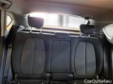 Bmw  Serie 2 BMW  ACTIVE TOURER / 2018 / 5P / MONOVOLUME 216D BUSINESS #15