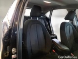  Bmw  Serie 2 BMW  ACTIVE TOURER / 2018 / 5P / MONOVOLUME 216D BUSINESS #13
