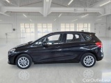  Bmw  Serie 2 BMW  ACTIVE TOURER / 2018 / 5P / MONOVOLUME 216D BUSINESS #8