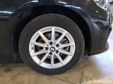  Bmw  Serie 2 BMW  ACTIVE TOURER / 2018 / 5P / MONOVOLUME 216D BUSINESS #17