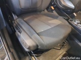  Bmw  Serie 2 BMW  ACTIVE TOURER / 2018 / 5P / MONOVOLUME 216D BUSINESS #14