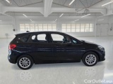  Bmw  Serie 2 BMW  ACTIVE TOURER / 2018 / 5P / MONOVOLUME 216D BUSINESS #7