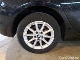  Bmw  Serie 2 BMW  ACTIVE TOURER / 2018 / 5P / MONOVOLUME 216D BUSINESS #18