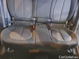  Bmw  Serie 2 BMW  ACTIVE TOURER / 2018 / 5P / MONOVOLUME 216D BUSINESS #16