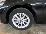  Bmw  Serie 2 BMW  ACTIVE TOURER / 2018 / 5P / MONOVOLUME 216D BUSINESS #20