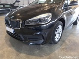  Bmw  Serie 2 BMW  ACTIVE TOURER / 2018 / 5P / MONOVOLUME 216D BUSINESS #33