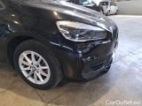  Bmw  Serie 2 BMW  ACTIVE TOURER / 2018 / 5P / MONOVOLUME 216D BUSINESS #35
