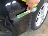  Bmw  Serie 2 BMW  ACTIVE TOURER / 2018 / 5P / MONOVOLUME 216D BUSINESS #34