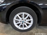  Bmw  Serie 2 BMW  ACTIVE TOURER / 2018 / 5P / MONOVOLUME 216D BUSINESS #49