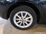  Bmw  Serie 2 BMW  ACTIVE TOURER / 2018 / 5P / MONOVOLUME 216D BUSINESS #53