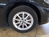  Bmw  Serie 2 BMW  ACTIVE TOURER / 2018 / 5P / MONOVOLUME 216D BUSINESS #51