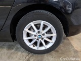 Bmw  Serie 2 BMW  ACTIVE TOURER / 2018 / 5P / MONOVOLUME 216D BUSINESS #55