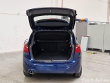Serie 2