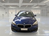  Bmw  Serie 2 BMW  ACTIVE TOURER / 2018 / 5P / MONOVOLUME 225XE IPERFORMANCE BUSINESS AUTOM. #6