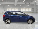  Bmw  Serie 2 BMW  ACTIVE TOURER / 2018 / 5P / MONOVOLUME 225XE IPERFORMANCE BUSINESS AUTOM. #7