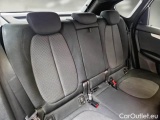  Bmw  Serie 2 BMW  ACTIVE TOURER / 2018 / 5P / MONOVOLUME 225XE IPERFORMANCE BUSINESS AUTOM. #15