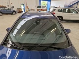  Bmw  Serie 2 BMW  ACTIVE TOURER / 2018 / 5P / MONOVOLUME 225XE IPERFORMANCE BUSINESS AUTOM. #10