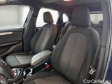  Bmw  Serie 2 BMW  ACTIVE TOURER / 2018 / 5P / MONOVOLUME 225XE IPERFORMANCE BUSINESS AUTOM. #11