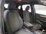  Bmw  Serie 2 BMW  ACTIVE TOURER / 2018 / 5P / MONOVOLUME 225XE IPERFORMANCE BUSINESS AUTOM. #13