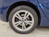  Bmw  Serie 2 BMW  ACTIVE TOURER / 2018 / 5P / MONOVOLUME 225XE IPERFORMANCE BUSINESS AUTOM. #18