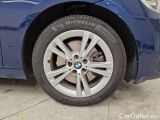  Bmw  Serie 2 BMW  ACTIVE TOURER / 2018 / 5P / MONOVOLUME 225XE IPERFORMANCE BUSINESS AUTOM. #17